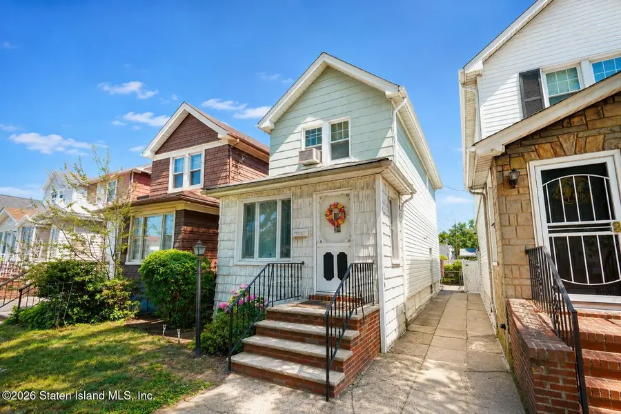 4116 Avenue S, Brooklyn, NY 11234 - #2