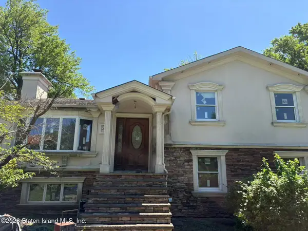 79 Bloomingdale Road, Staten Island, NY 10309