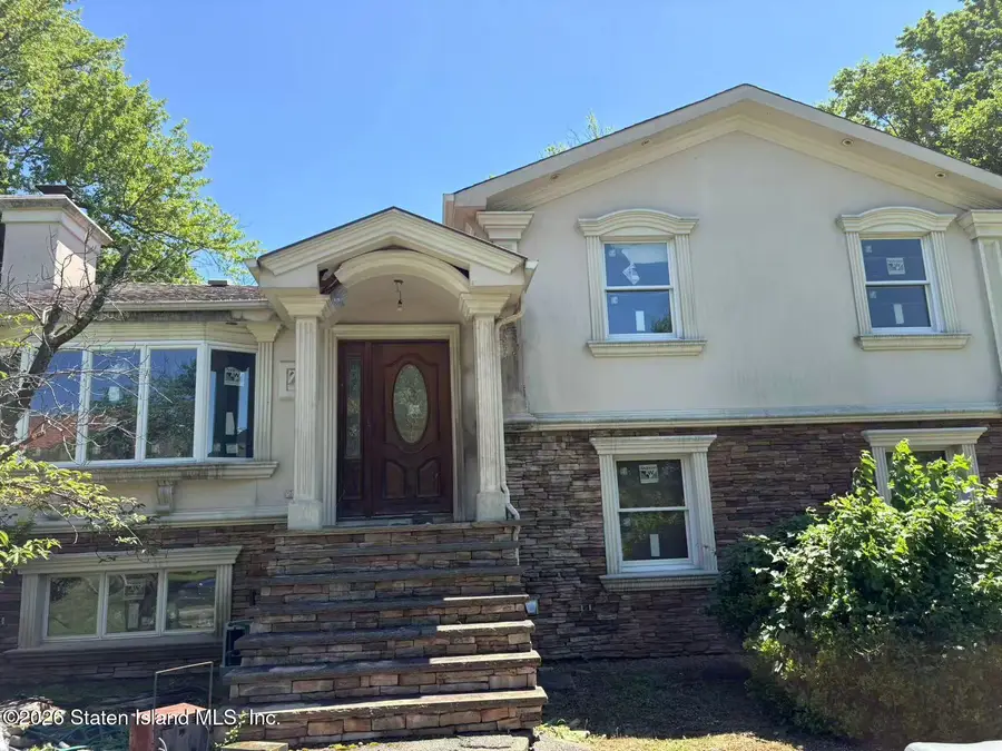 79 Bloomingdale Road, Staten Island, NY 10309 - #2