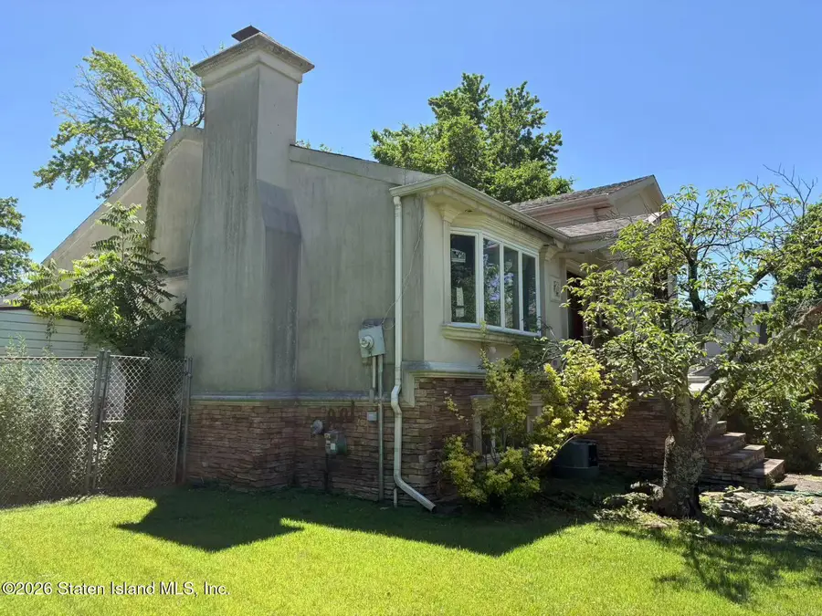 79 Bloomingdale Road, Staten Island, NY 10309 - #3