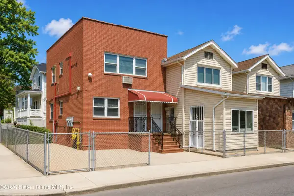 2686 E 12th Street, Brooklyn, NY 11235