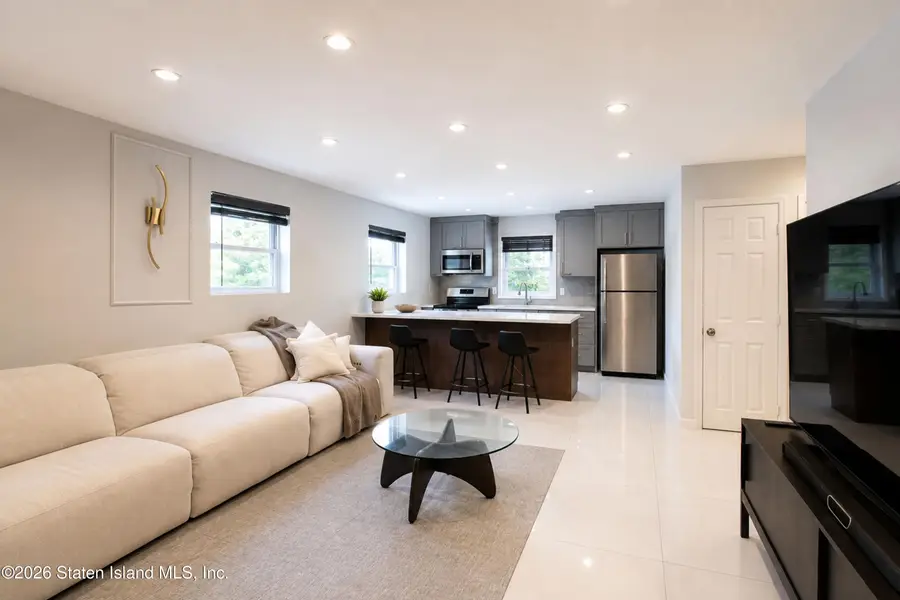 2686 E 12th Street, Brooklyn, NY 11235 - #3