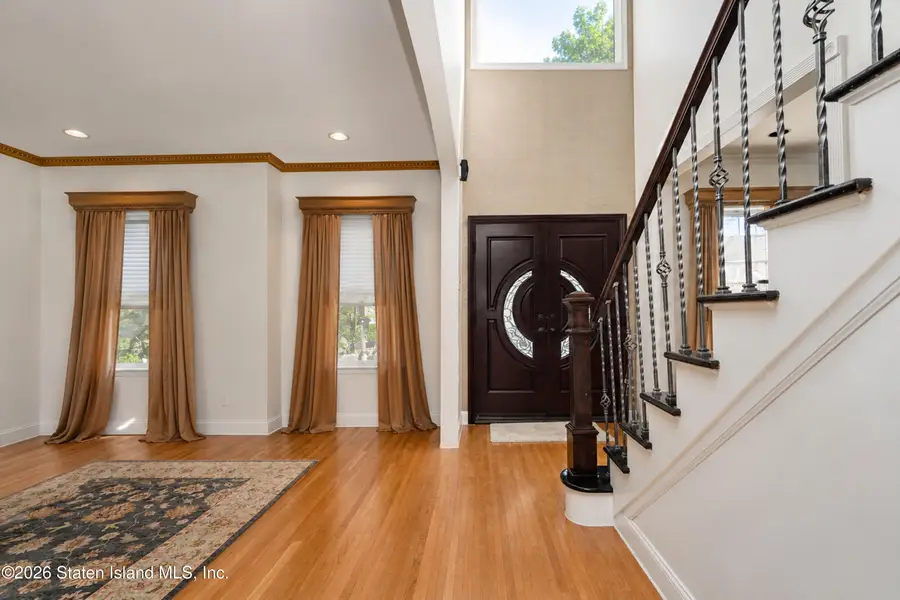 22 NW Putters Court, Staten Island, NY 10301 - #3