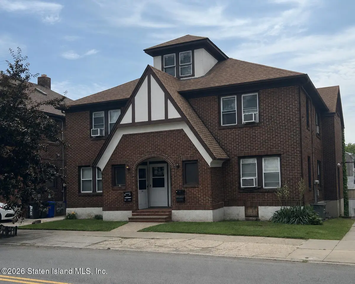 2682-2684 Amboy Road, Staten Island, NY 10306 - #1