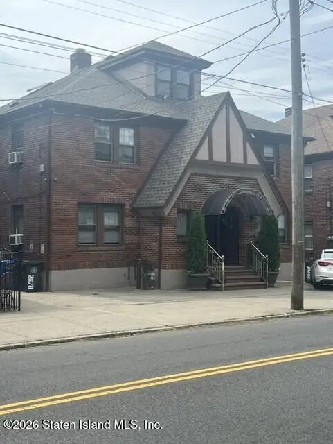 2682-2684 Amboy Road, Staten Island, NY 10306 - #2