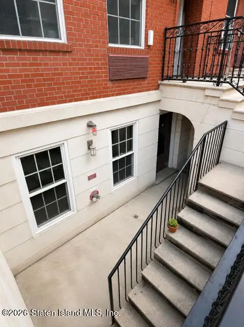 100 Tidewater Street #1g, Jersey City, NJ 07306 - #3