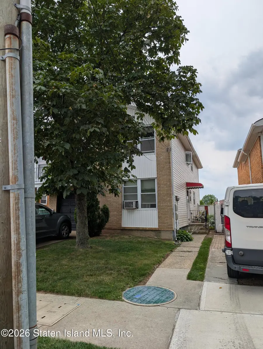 653 Hylan Boulevard, Staten Island, NY 10305 - #2