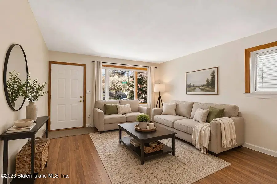 4 Cottage Avenue, Staten Island, NY 10308 - #2