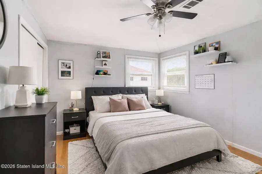 4 Cottage Avenue, Staten Island, NY 10308 - #3