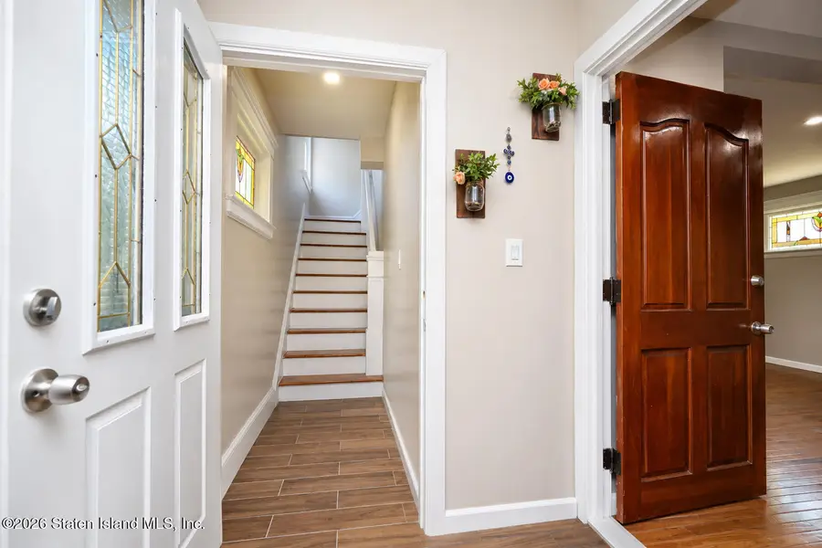 3419 Richmond Avenue, Staten Island, NY 10312 - #3