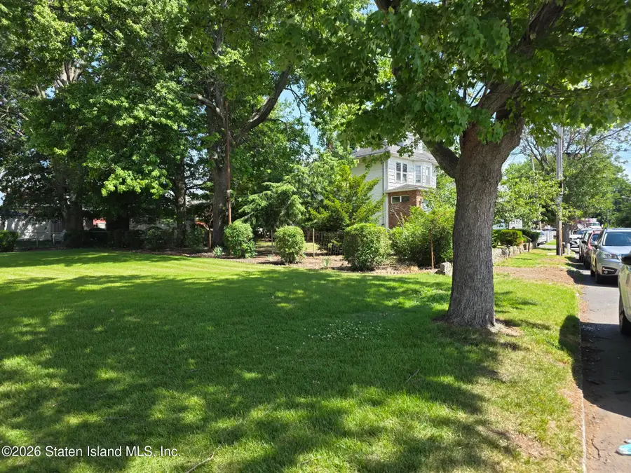 169 Wild Avenue, Staten Island, NY 10314 - #3
