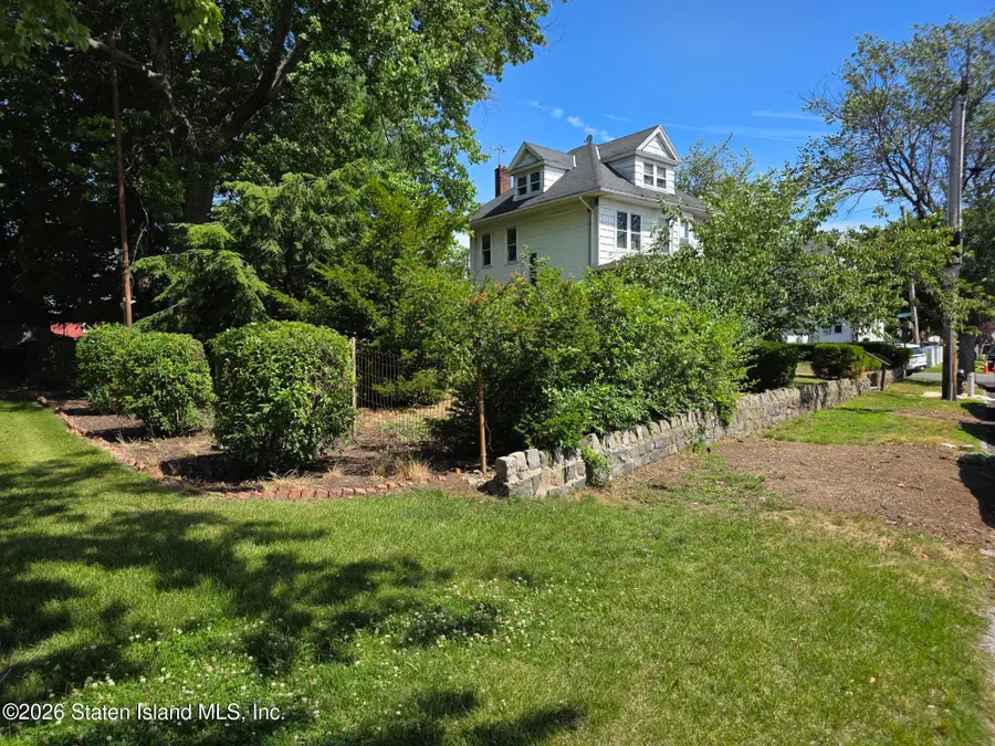 169 Wild Avenue, Staten Island, NY 10314 - #2