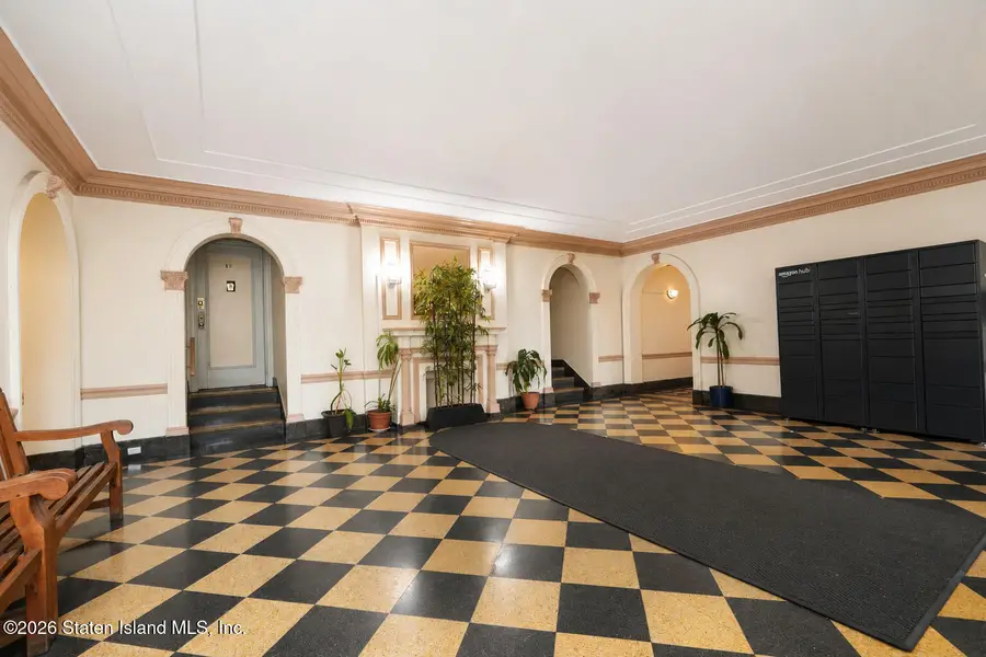 80 Avenue P #D9, Brooklyn, NY 11204 - #3