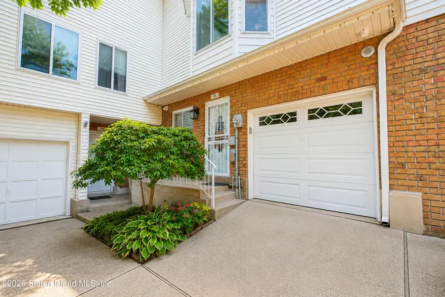 38 Jamie Lane, Staten Island, NY 10312 - #2