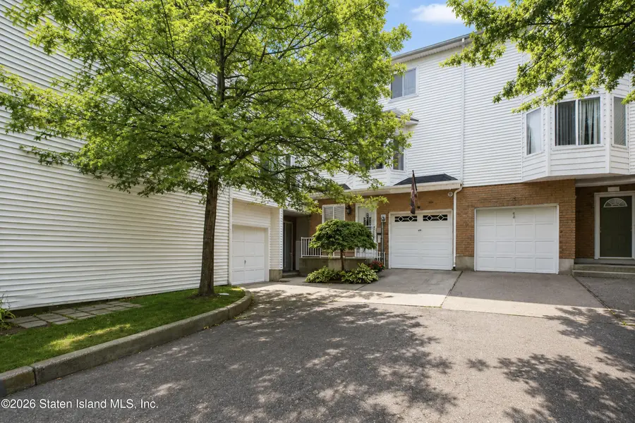 38 Jamie Lane, Staten Island, NY 10312 - #3