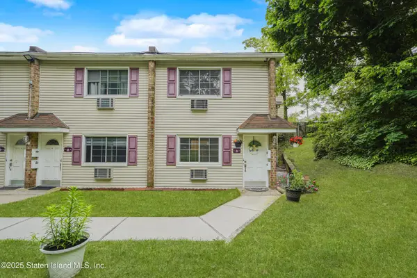 3747 Amboy Road #1a, Staten Island, NY 10308