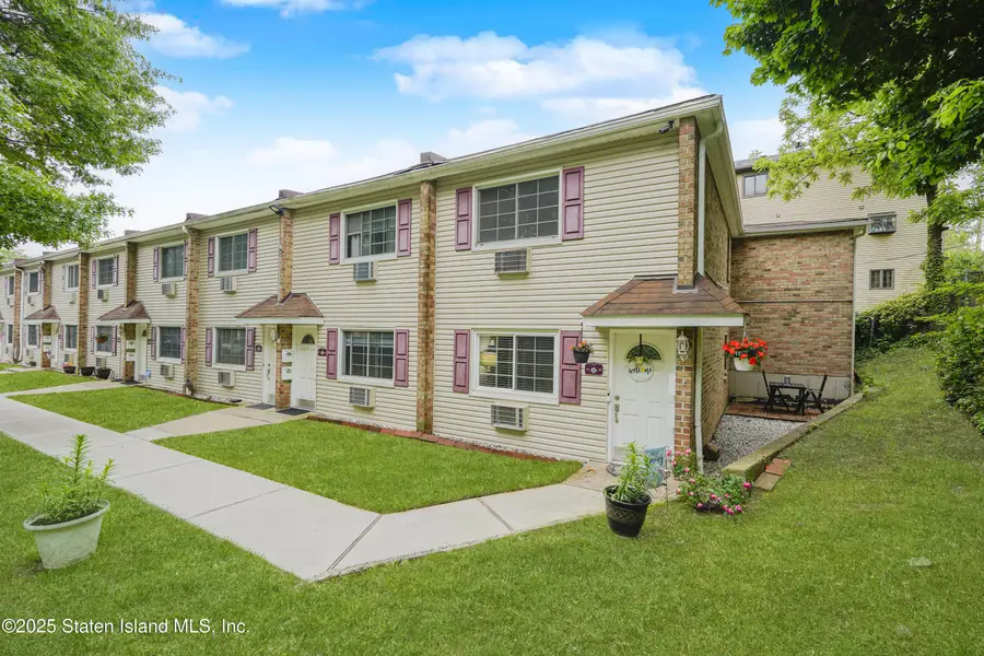 3747 Amboy Road #1a, Staten Island, NY 10308 - #2