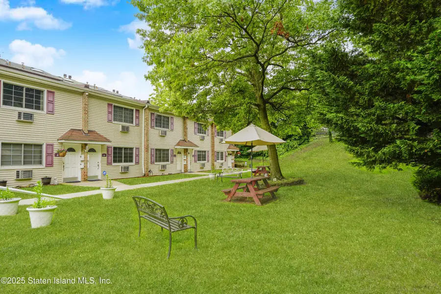 3747 Amboy Road #1a, Staten Island, NY 10308 - #3