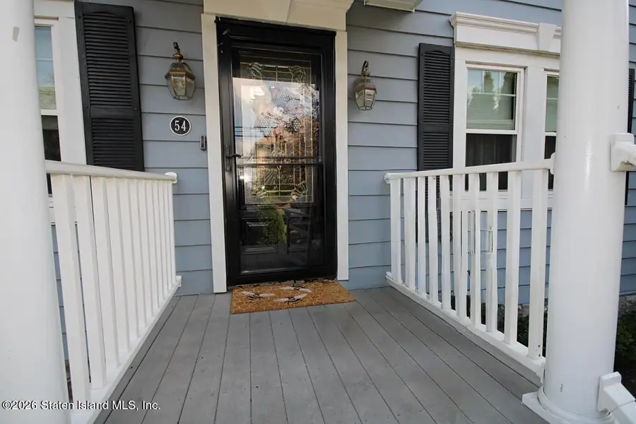 54 Delaware Avenue, Staten Island, NY 10304 - #3