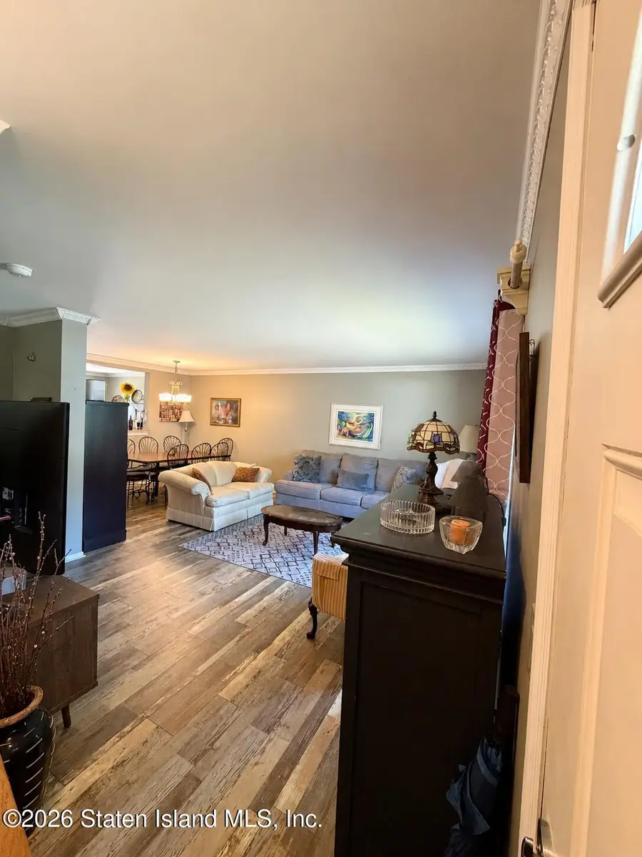 121 Joan Court, Jackson, NJ 08527 - #3