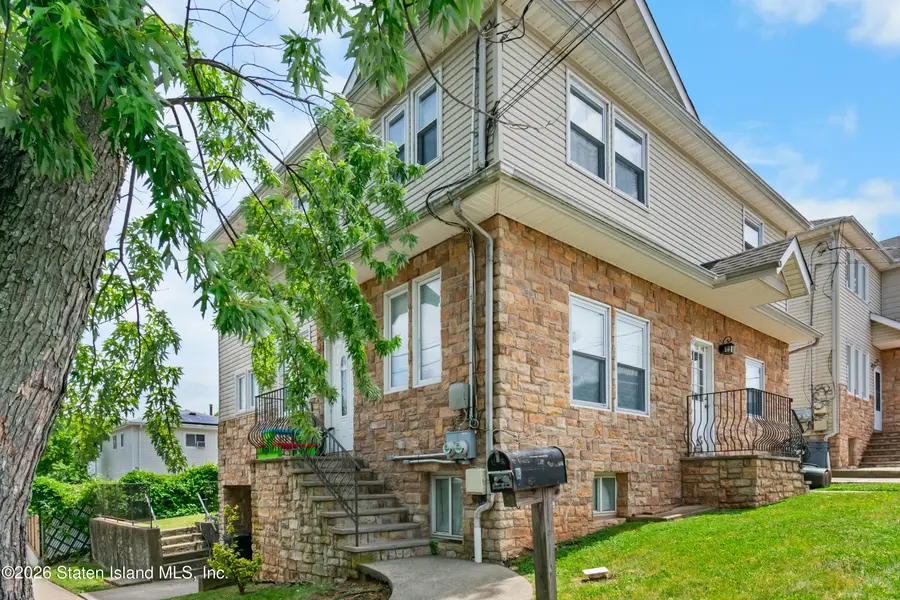 225 Livingston Avenue, Staten Island, NY 10314 - #3