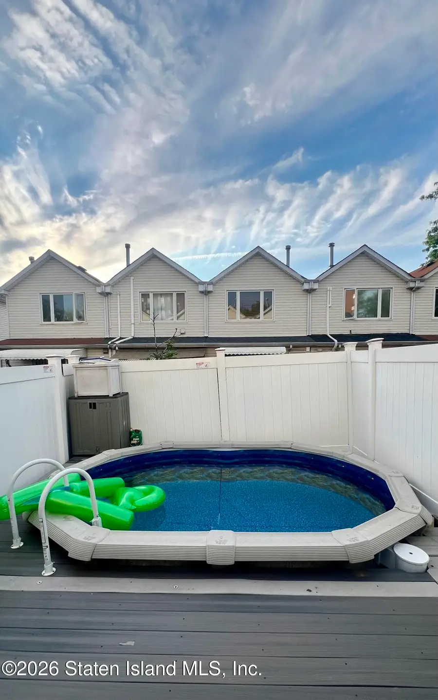 85 Fairway Avenue, Staten Island, NY 10304 - #3