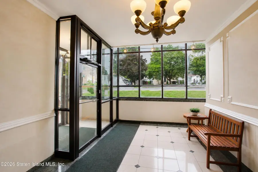 1160 Richmond Road #7f, Staten Island, NY 10304 - #2