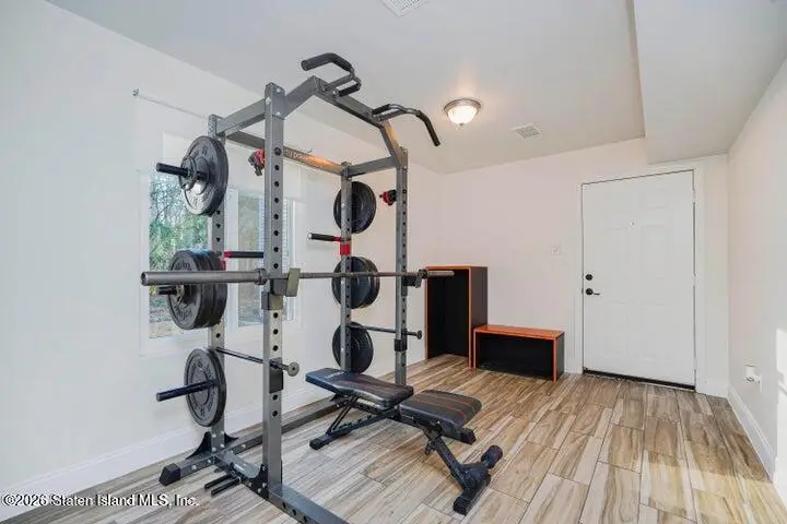 694 Ilyssa Way, Staten Island, NY 10312 - #3