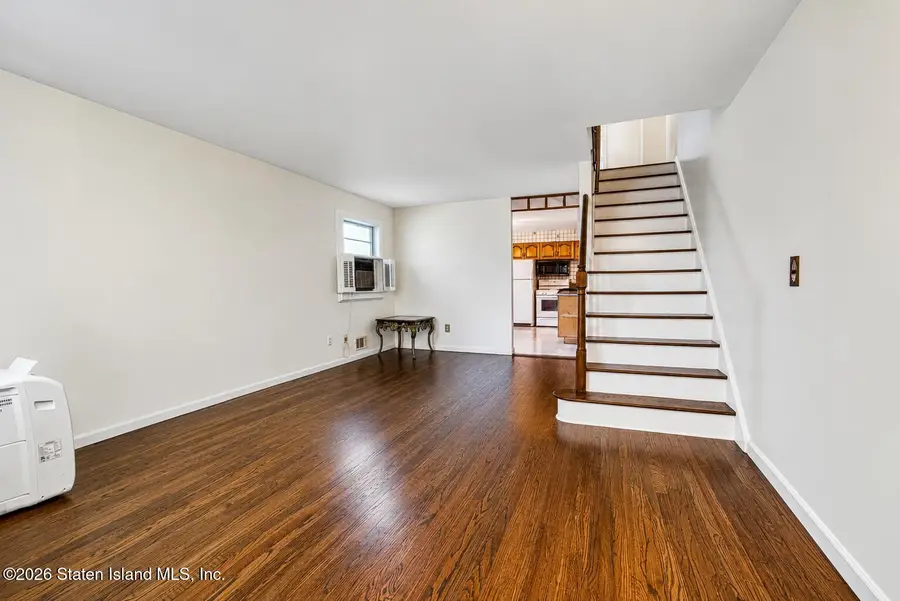 173 Benton Avenue, Staten Island, NY 10305 - #2