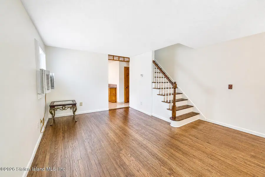 173 Benton Avenue, Staten Island, NY 10305 - #3