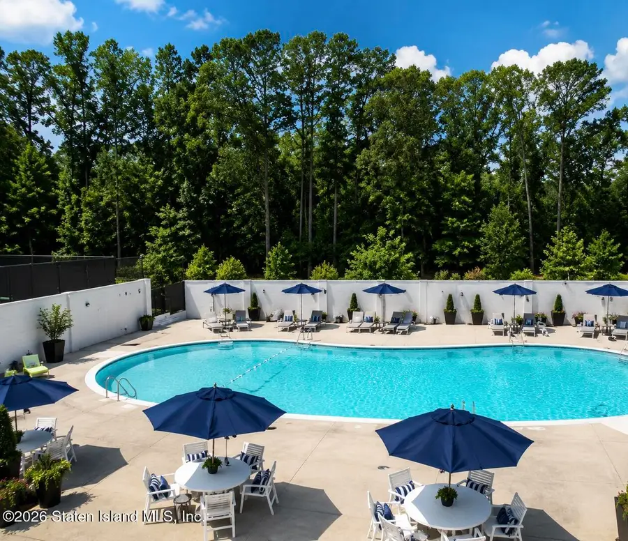 1000 Clove Road #5f, Staten Island, NY 10301 - #3