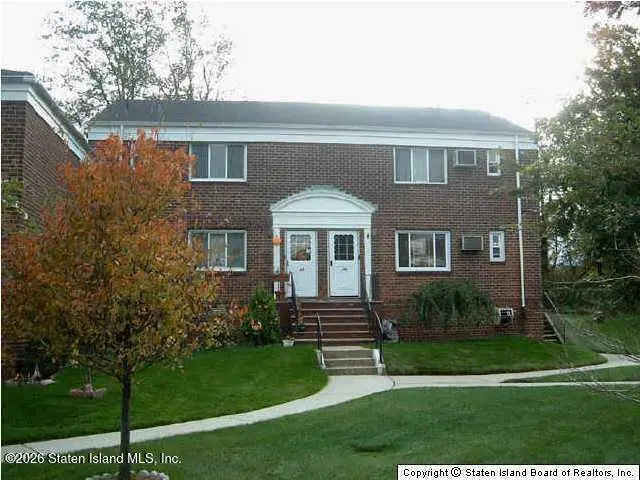 36 Seth Court #B, Staten Island, NY 10301 - #1
