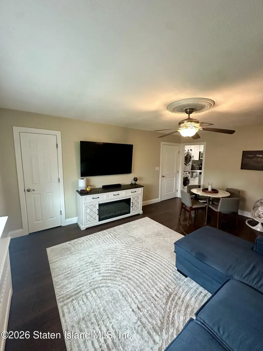 36 Seth Court #B, Staten Island, NY 10301 - #3