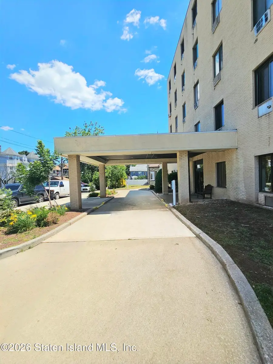 50 Belair Road #2e, Staten Island, NY 10305 - #2