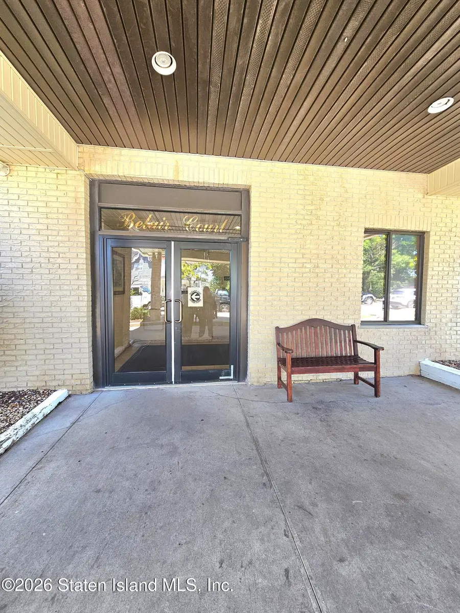 50 Belair Road #2e, Staten Island, NY 10305 - #3