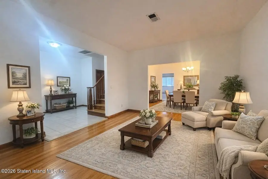 735 Woodrow Road, Staten Island, NY 10312 - #2