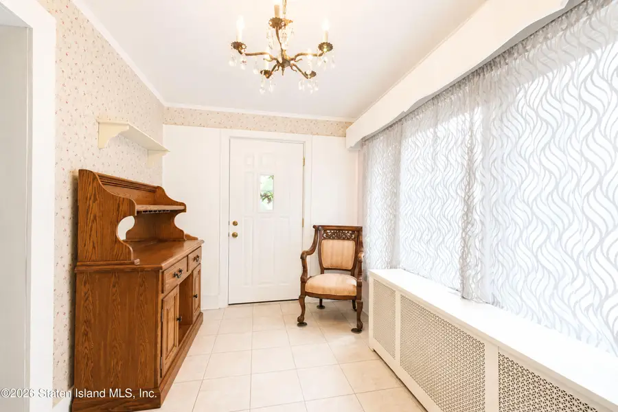 196 Prescott Avenue, Staten Island, NY 10306 - #2