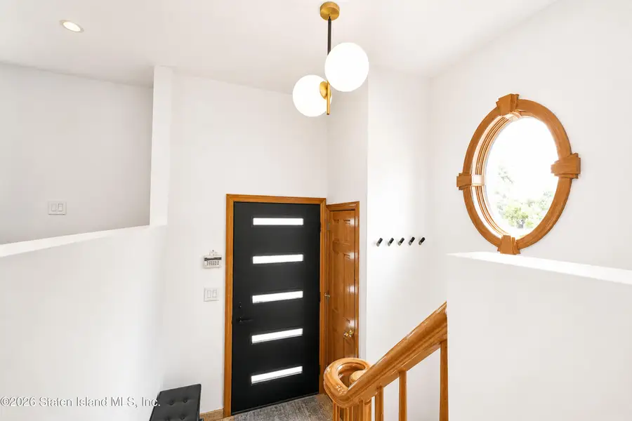 625 Barlow Avenue, Staten Island, NY 10312 - #3