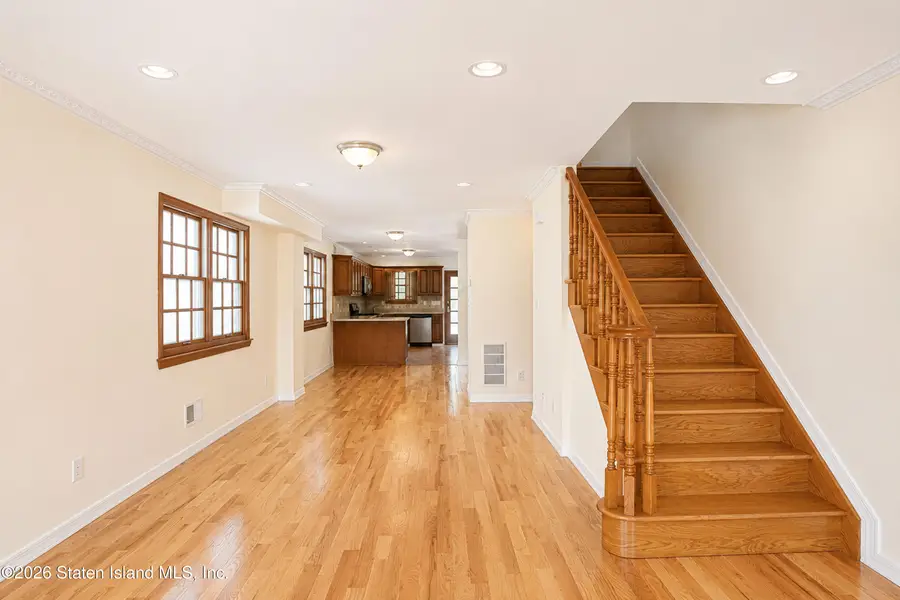 232 Melvin Avenue, Staten Island, NY 10314 - #3