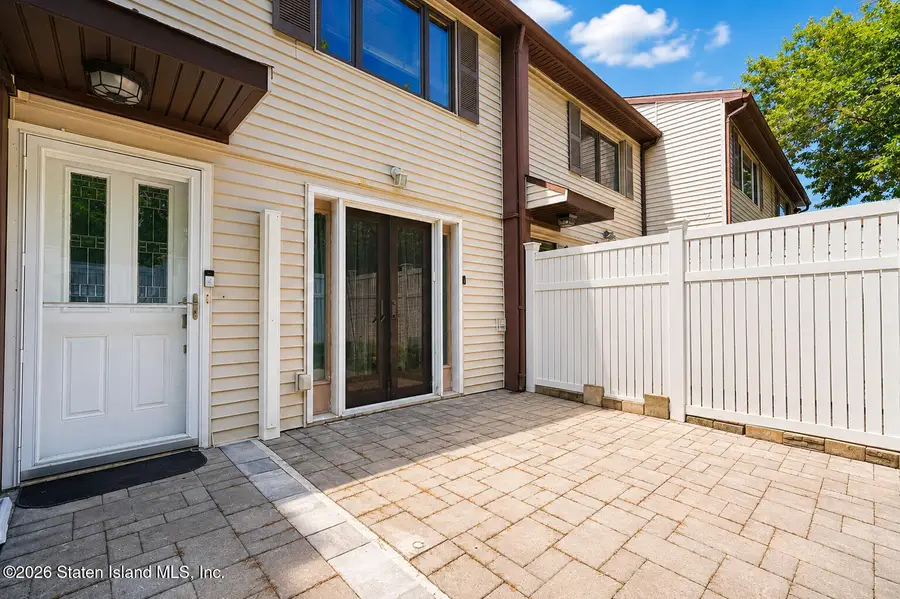 2008 Arthur Kill Road, Staten Island, NY 10312 - #2