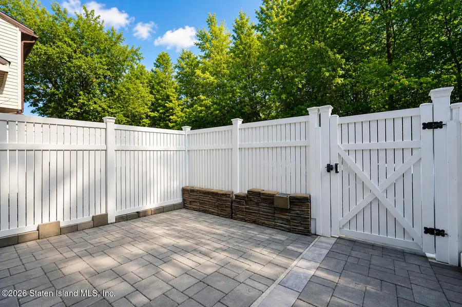 2008 Arthur Kill Road, Staten Island, NY 10312 - #3