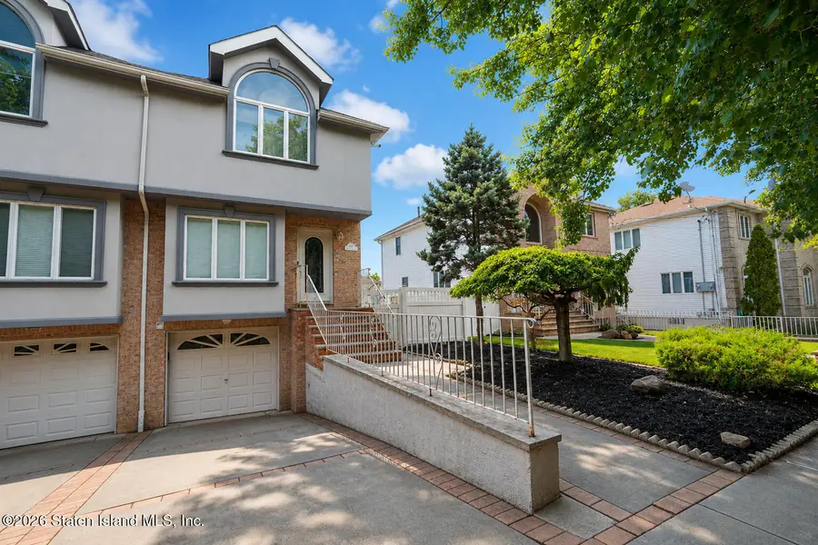148 Bartow Avenue, Staten Island, NY 10309 - #3