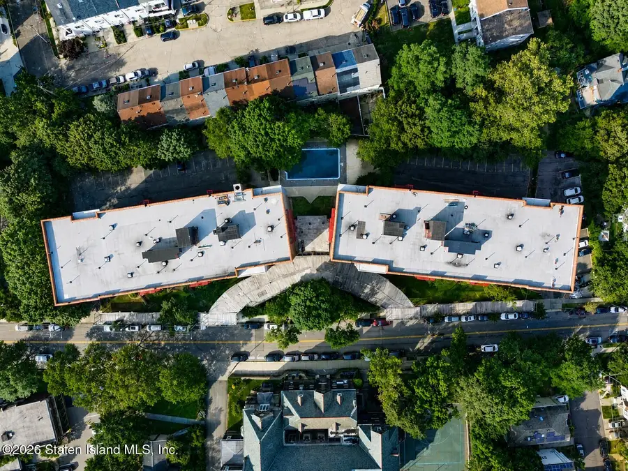 55 Austin Place #6b, Staten Island, NY 10304 - #3