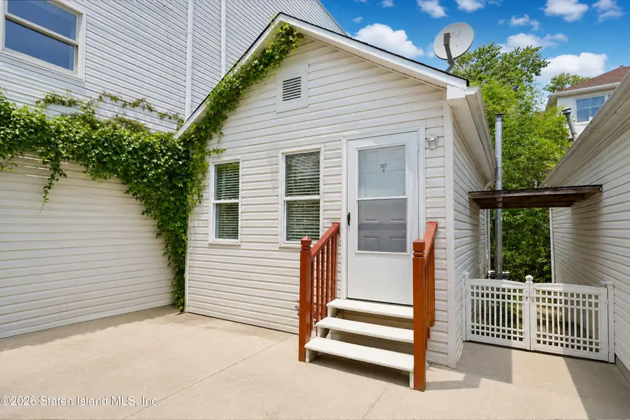 597-599 Midland Avenue, Staten Island, NY 10306 - #3