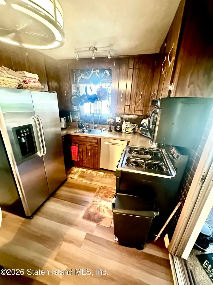46 Mulberry Avenue, Staten Island, NY 10314 - #3