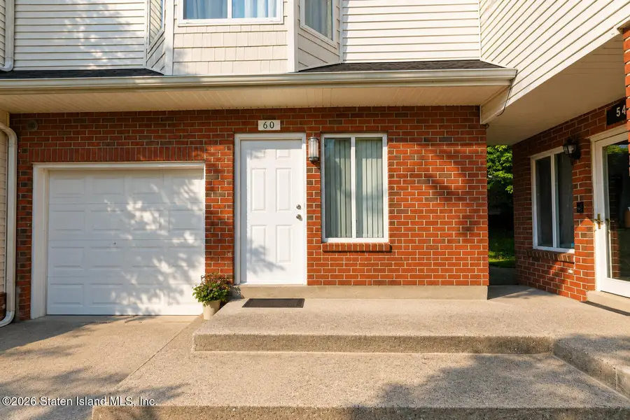 60 Bianca Court, Staten Island, NY 10312 - #3