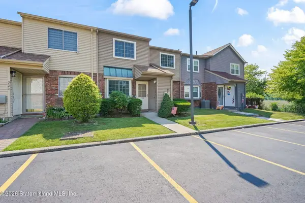 32 Franklin Lane #E, Staten Island, NY 10306