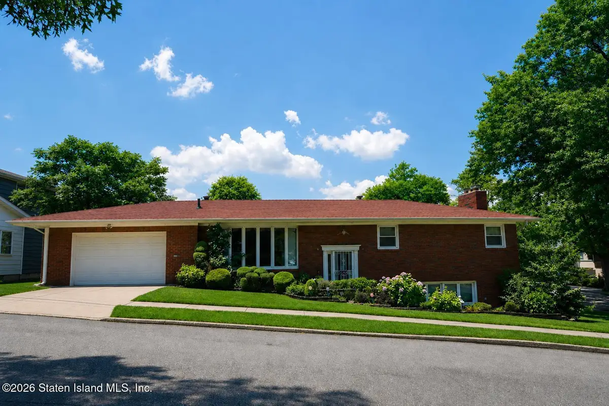 330 Lightner Avenue, Staten Island, NY 10314 - #1