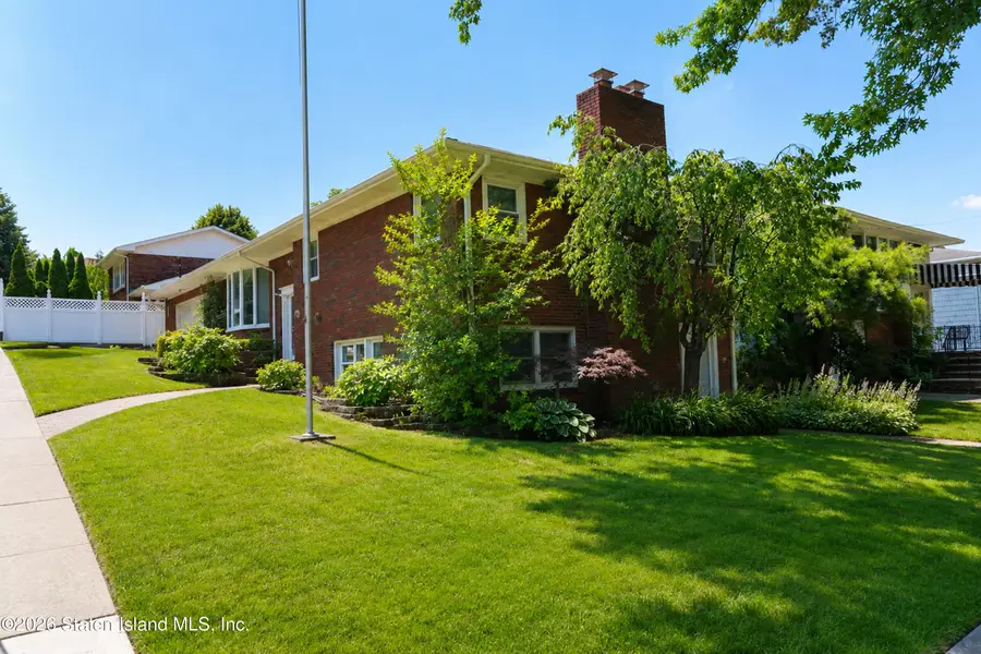 330 Lightner Avenue, Staten Island, NY 10314 - #2