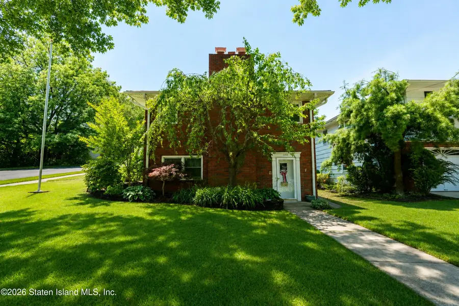 330 Lightner Avenue, Staten Island, NY 10314 - #3